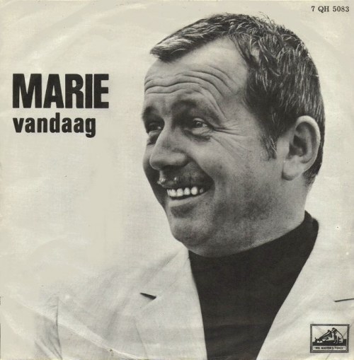 Toon Hermans